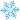 230