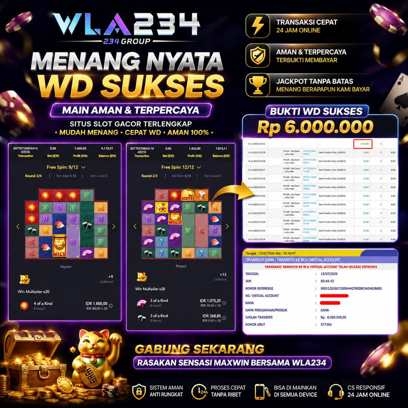 jackpot-lucky-neko-withdraw-rp--6000000--15-juli-2026-08-22-14-2026-07-17