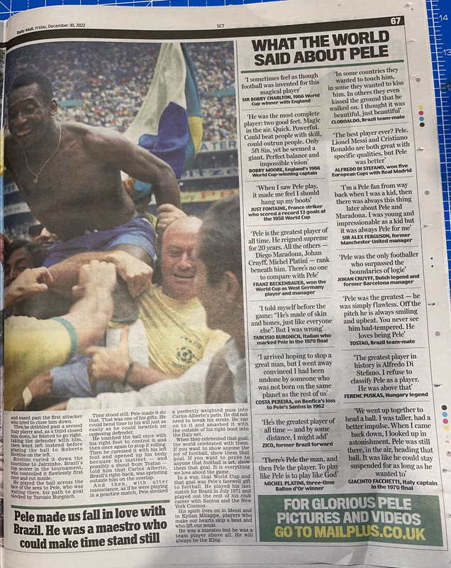 Mail Pele 67 IMG_2929