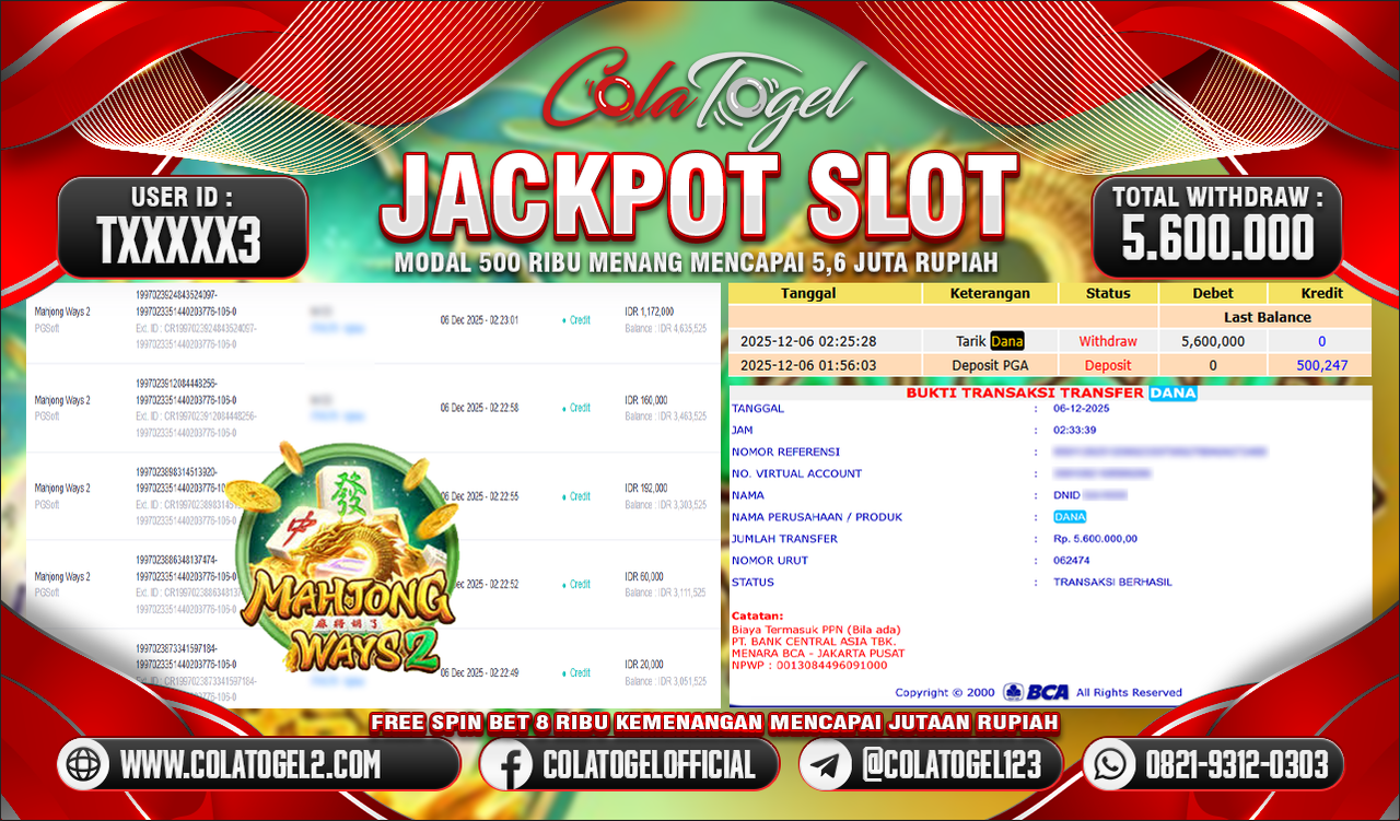 jackpot-slot-gacor-05-52-36-2025-12-06