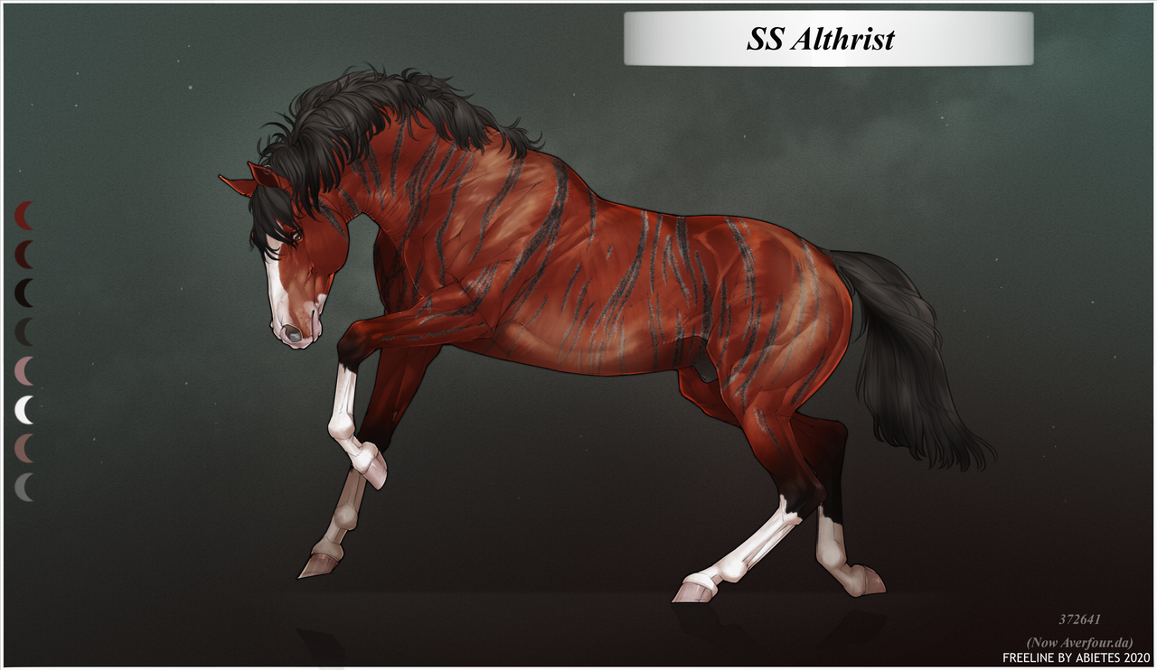 free-by-abietes2040-20241017173154.png