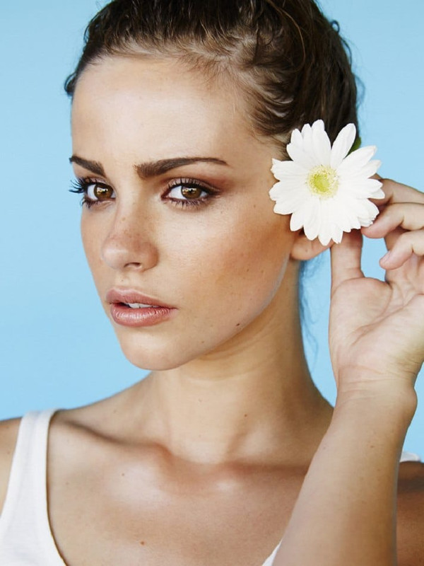 712full-bridget-satterlee (1)