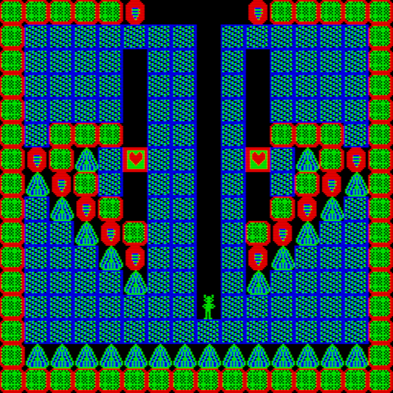 Bolder2-220108-165719