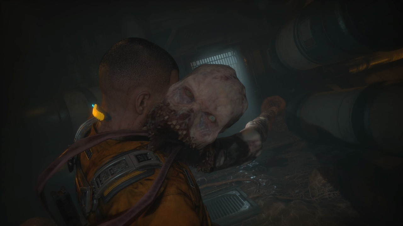 The-Callisto-Protocol-2026-01-27-22-04-23-04-DVR-mp4-000402-957