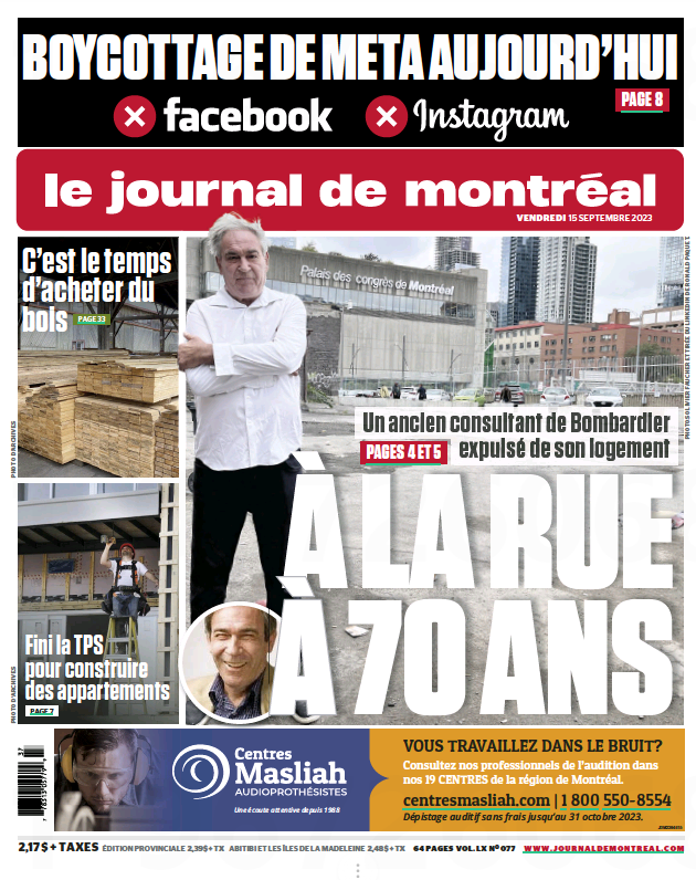Le-Journal-De-Montr-al-15-Sept-2023.png