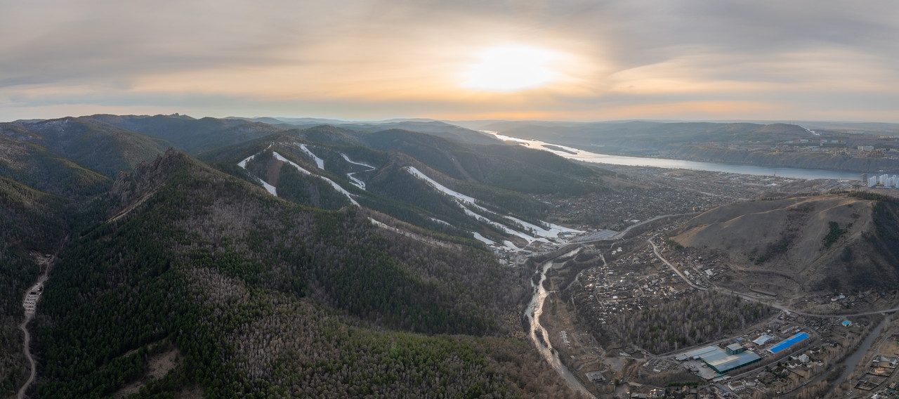DJI_20250412185006_0031_D-HDR-панорама-3 рес