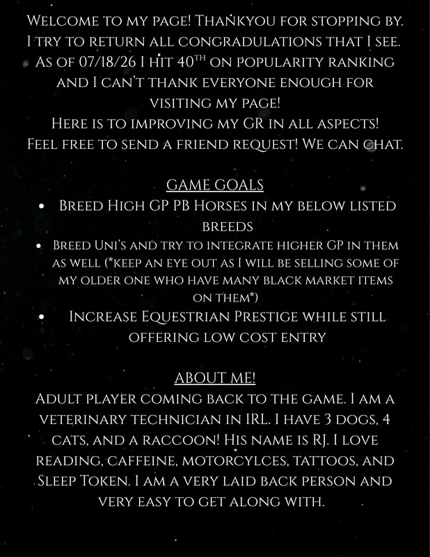 GAME-GOALS-Getting-high-GP-in-the-listed-breeding-farms-Integrate-high-GP-in-my-Uni-s-Always-strive.png