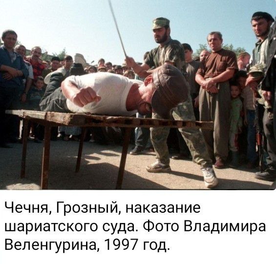 photo 2026 04 16 16 59 46