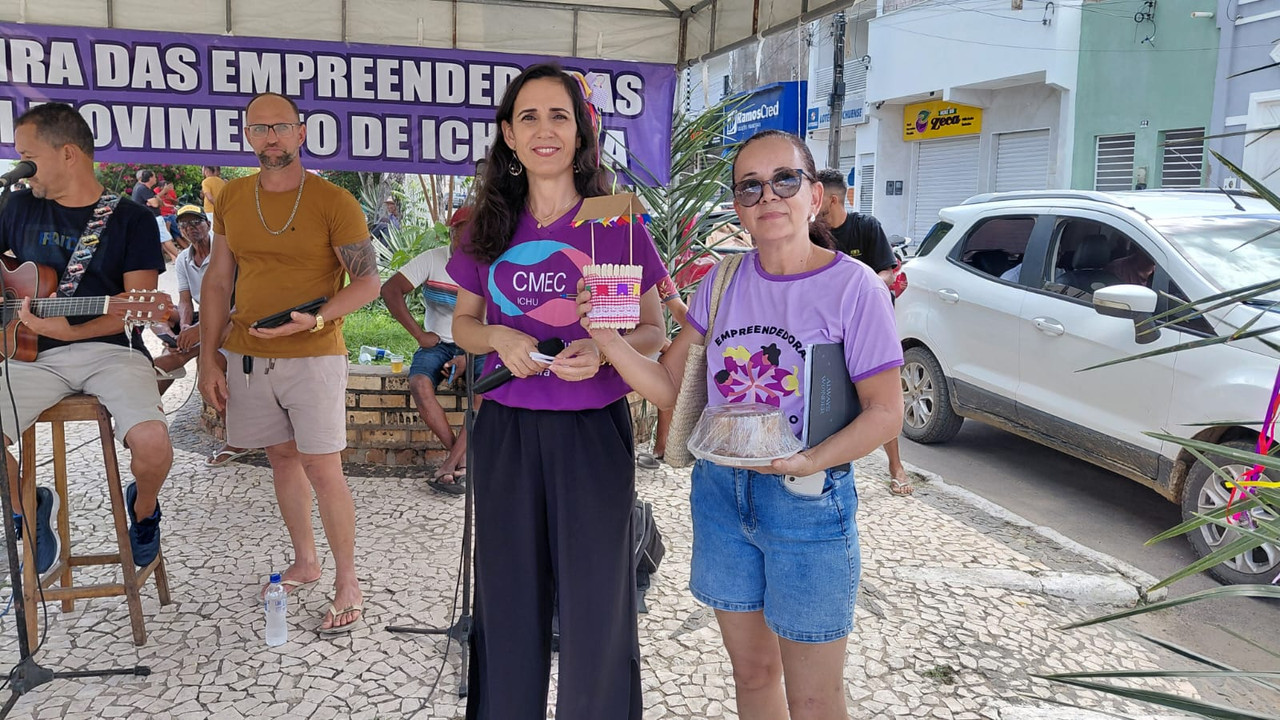 e5758e0c-a7eb-4a7a-994b-c1caeb576b64