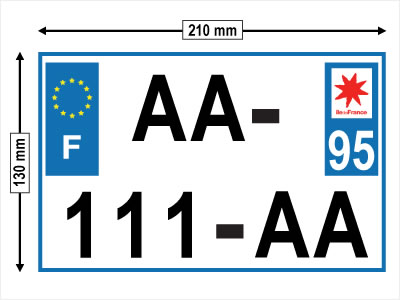 visuel-immatriculation-cyclomoteur