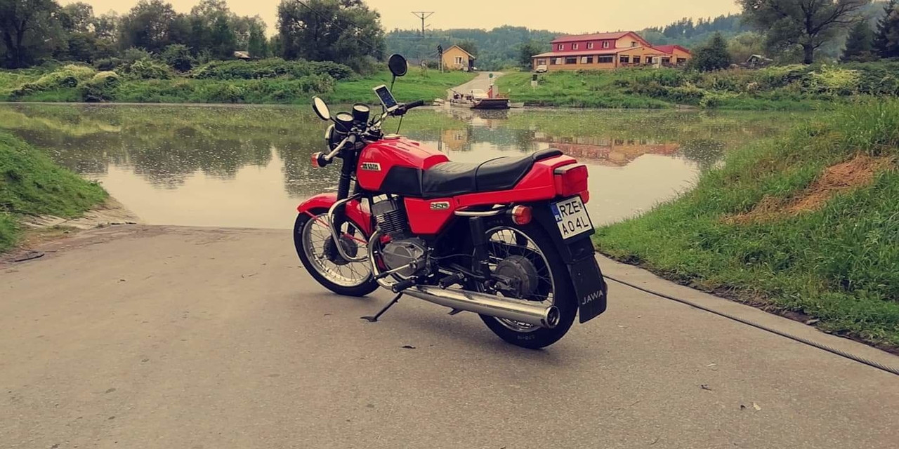 received_297840197658126