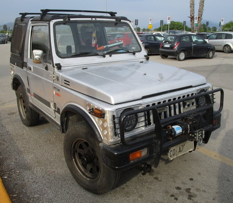 IMG-5672.jpg