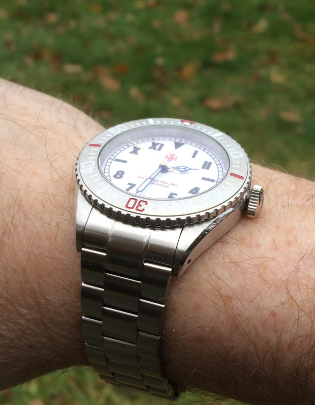 44F9253F-890C-40AE-B708-009360DB8822