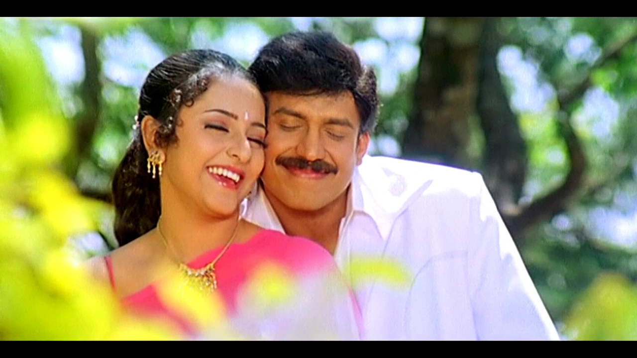 vlcsnap-2022-10-12-11h35m26s326