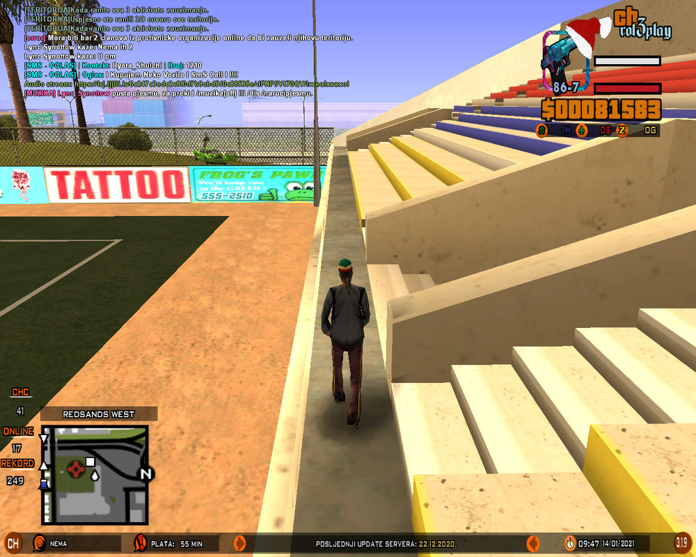 bandicam 2021-01-14 09-47-20-617