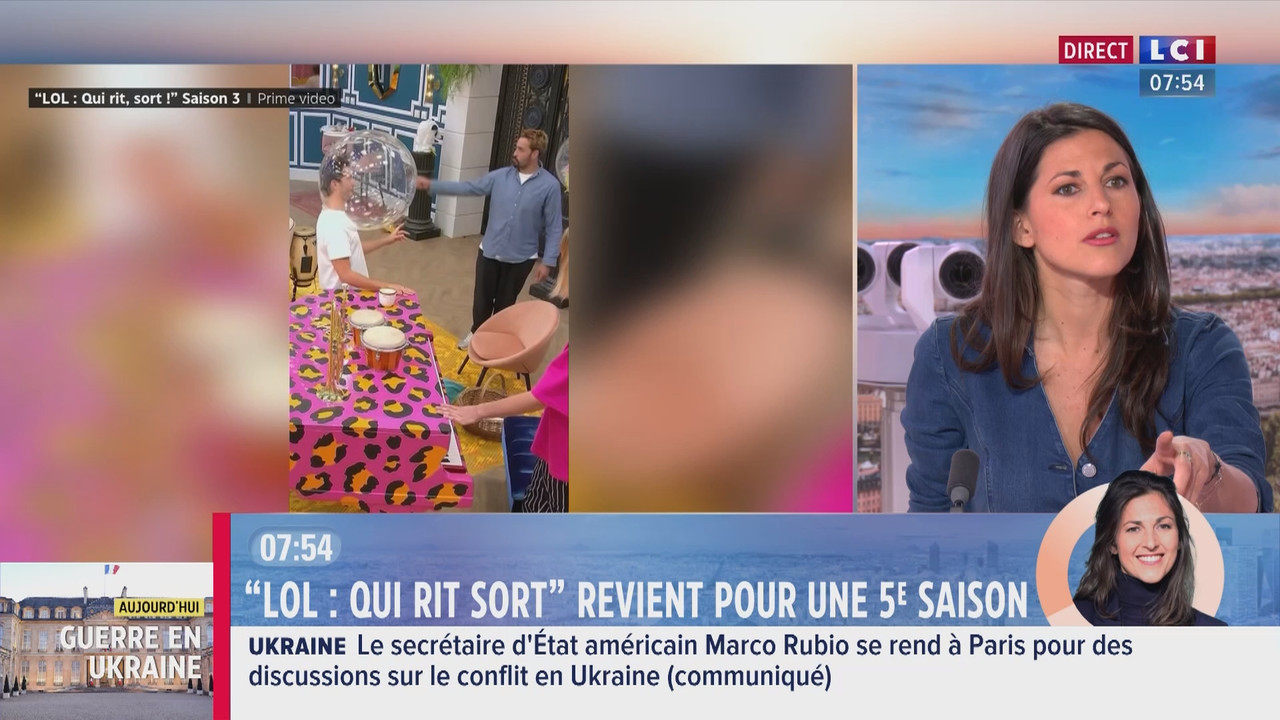04.17 - 05.00.00 - Le 6-9. Jean-Baptiste Boursier est accompagné des ...(1).ts_snapshot_54.18.550