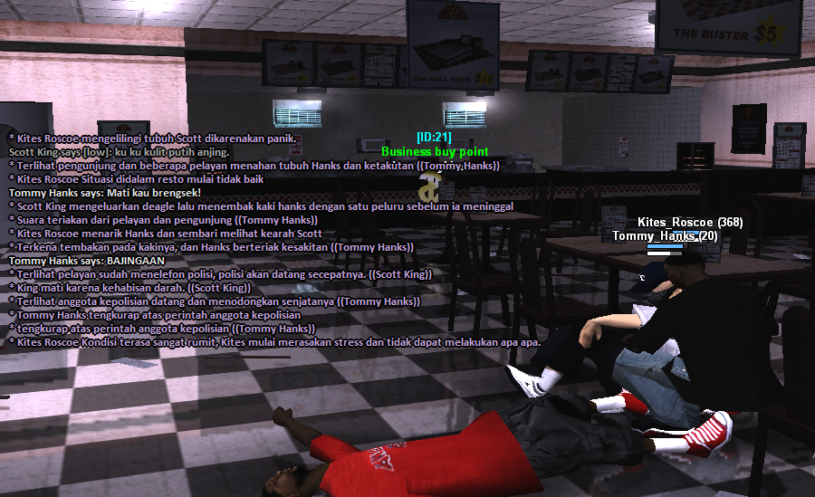SK-11.png