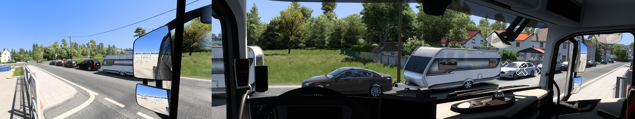 ets2_20250721_155159_00