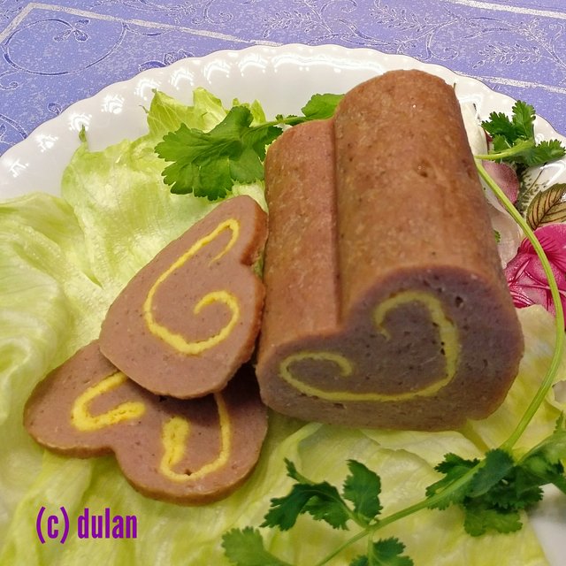 [Image: IMG-20240428-221741-1.jpg]