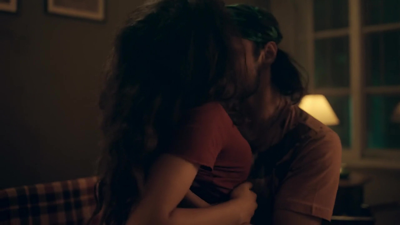 vlcsnap 2025 11 03 23h42m24s125