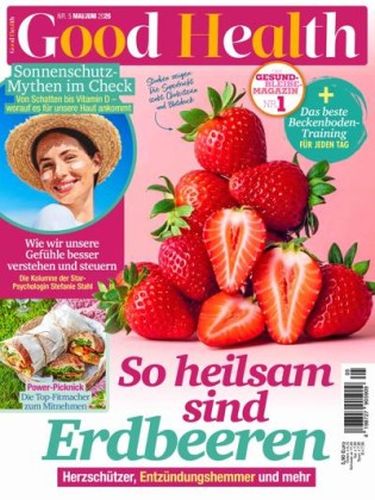 Good-Health-Nr-05-2026.jpg