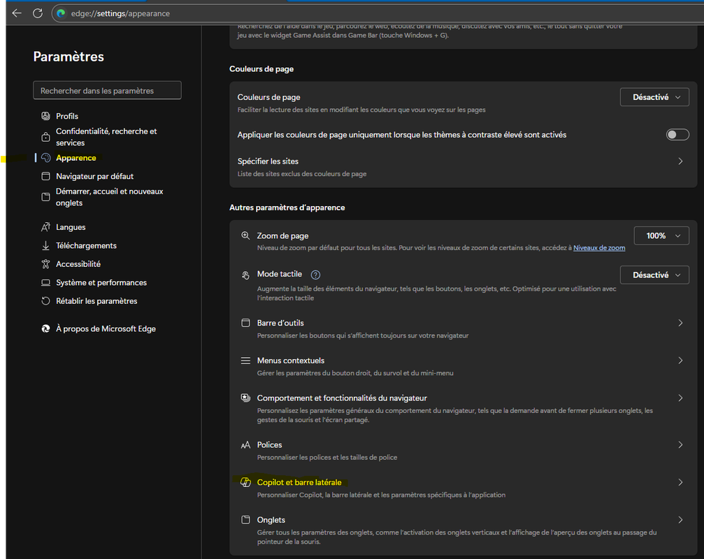 Capture d’écran 2025-06-16 052246