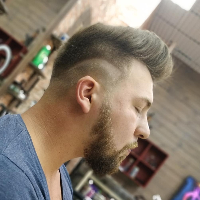 IMG_20190802_235111_705