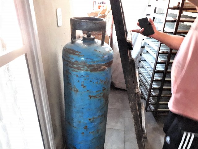 tubo-gas-del-heho