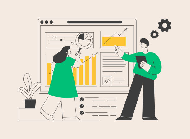 Digitální Marketing