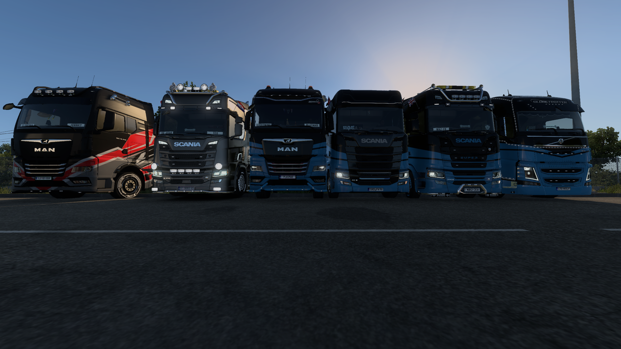 ets2-20260207-213427-00.png