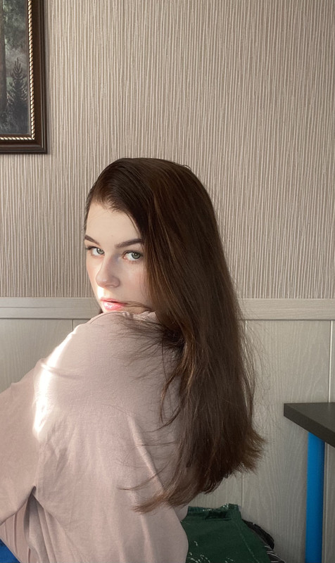 A3EFCED2-86B3-4B8B-9DCF-BEA3A13546EF