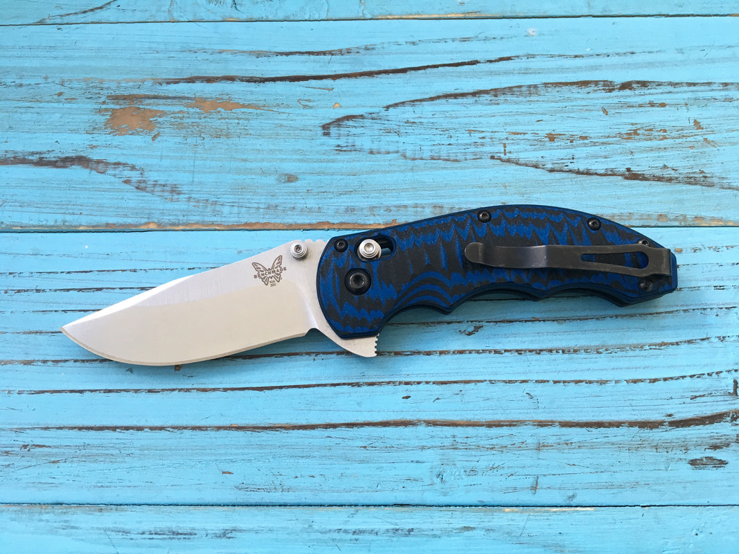 5EC1D6B8-F4E4-4AE6-AD1E-97EC4D35A888