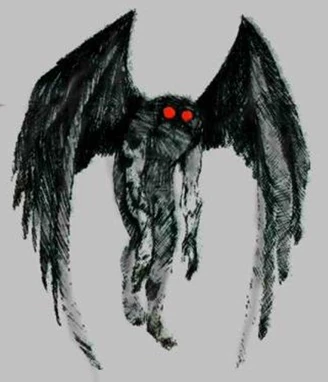 billede-2025-04-11-221415121.png
