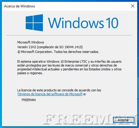 win10-LTSC-2021-actualizado-F.jpg