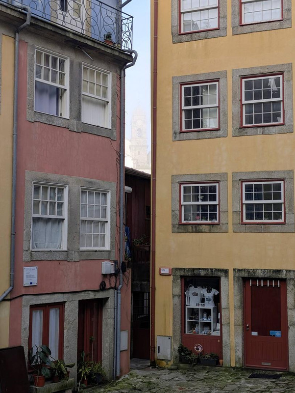 643884651 25574966252203004 4254779585683982134 n