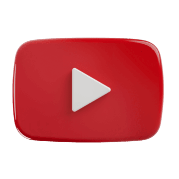 How To Increase Subscribers On Youtube?