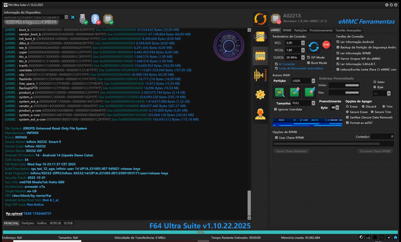 photo 2025 12 29 21 35 30