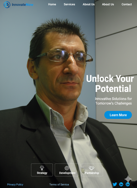 Marcos Tadeu Demarchi