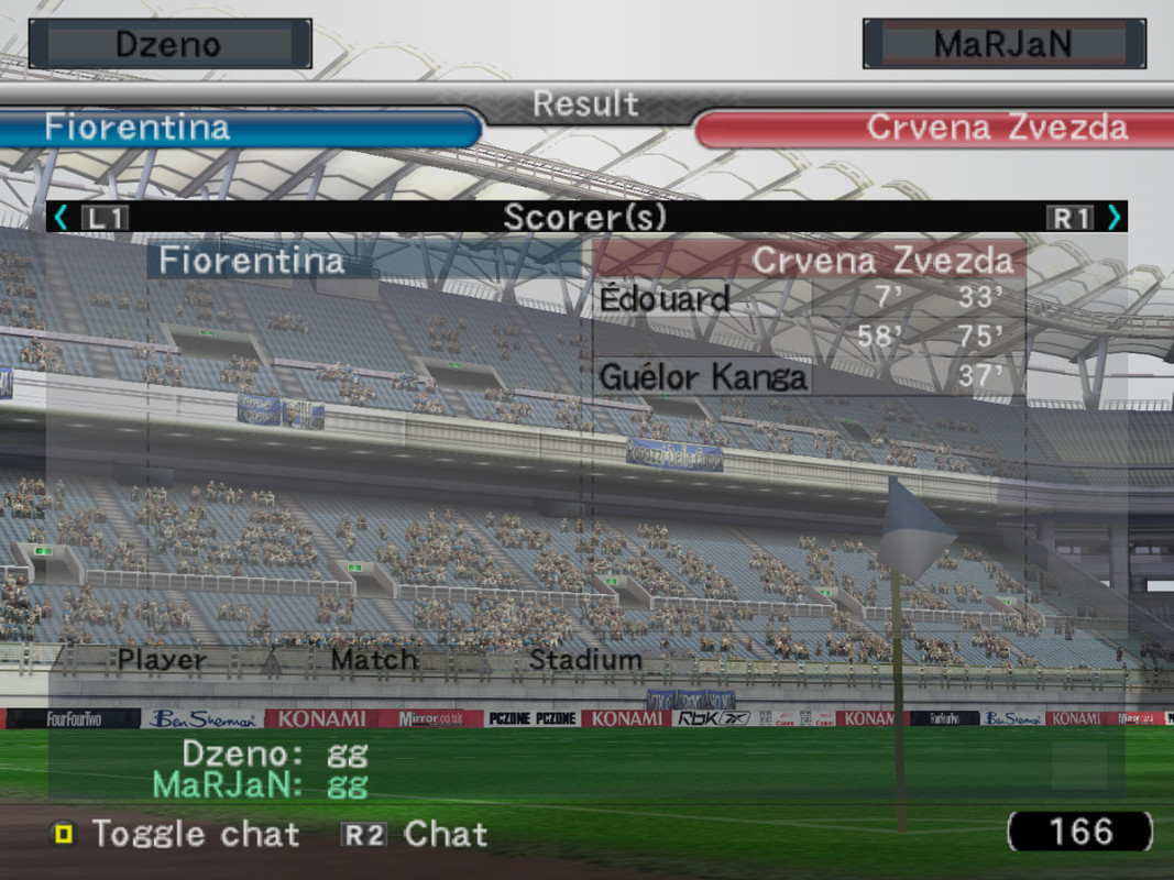 pes6 2022-04-21 00-26-15-044