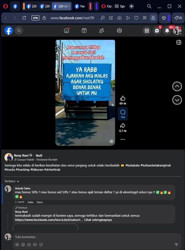 Screenshot 20