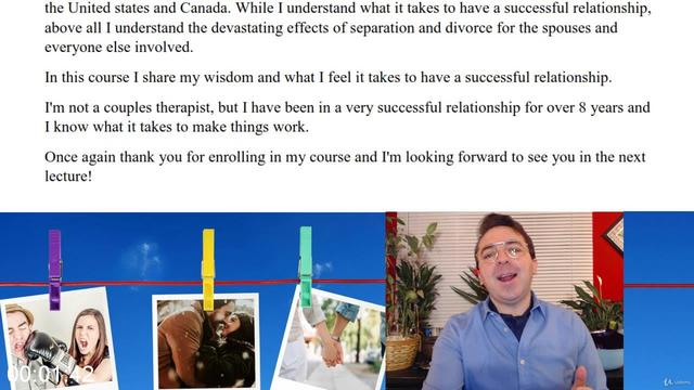 [Image: G-PRELATIONSHIP-COACHING-COUPLES-COUNSEL...S-2019.jpg]