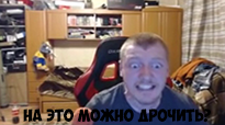 fdfdfdf.png