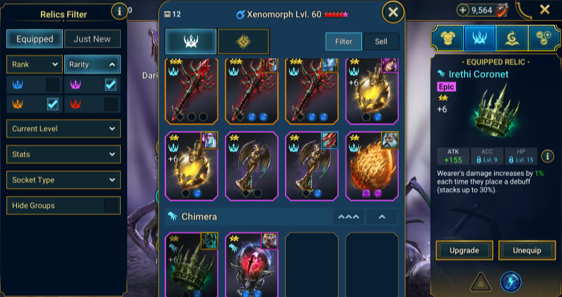 Screenshot 2026 01 26 200849