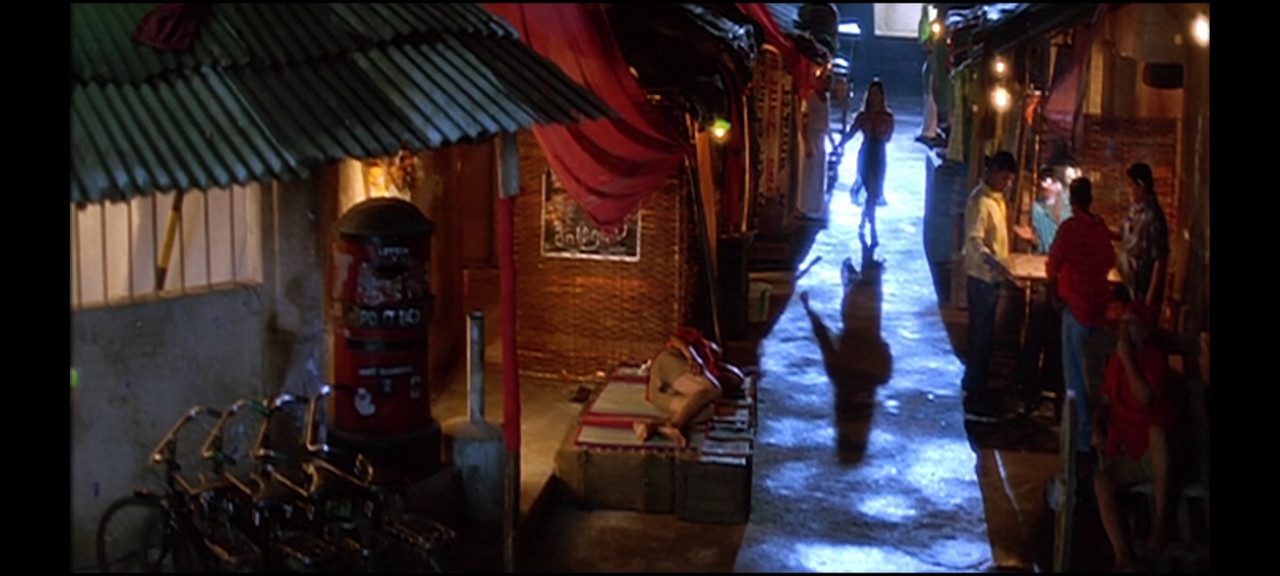 Screenshot_2023-05-30-16-05-37-590_com.mxtech.videoplayer.ad