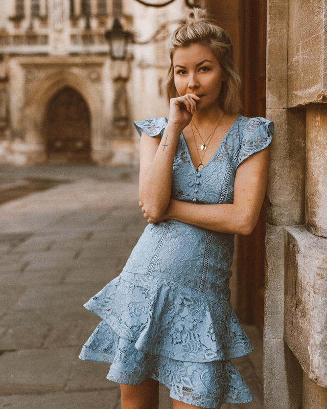 52681240_586605311807988_3221384838794341459_n (1)