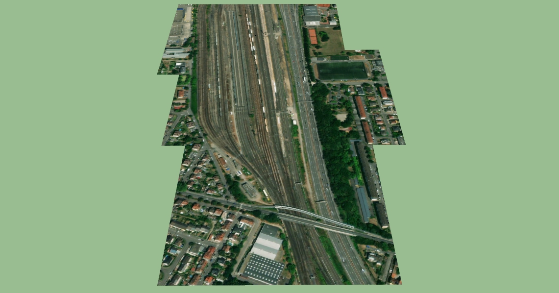 Tuile-21767849-2020-04-23-15h31-TRIAGE-HAUSBERGEN Tuile-21767849-2020-04-23-15h31-TRIAGE-HAUSBERGEN