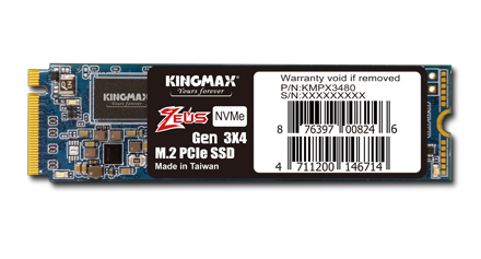 M-2-2280-PCIe-SSD-PX3480-1.jpg