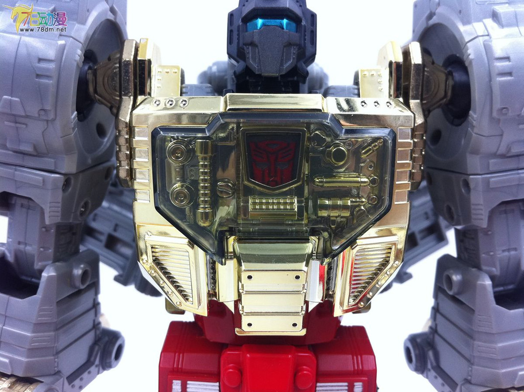 2030354g39fkuxvd1n22kj