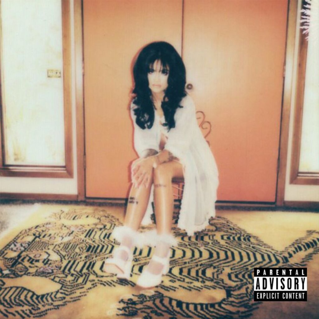 [Image: 4spzsn70tma7.jpg]