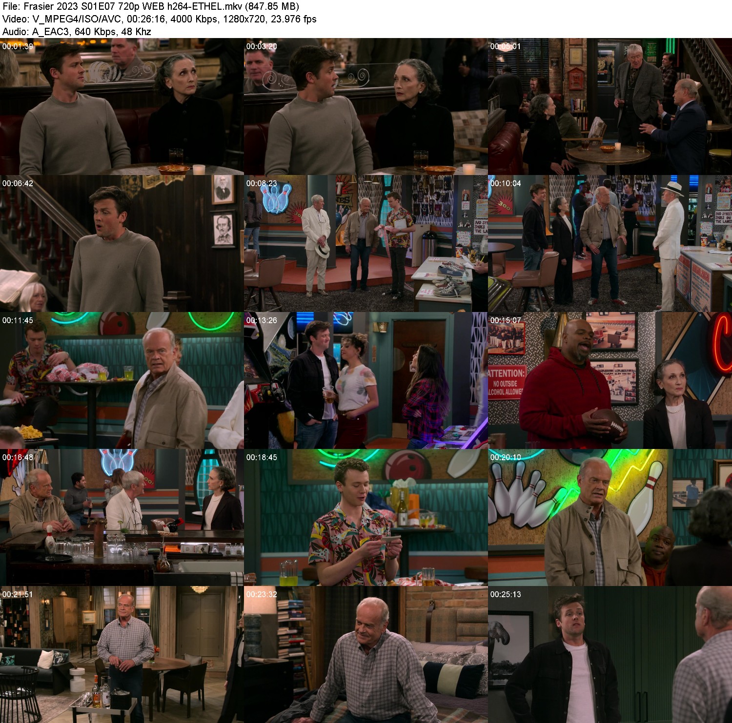 [Image: 0c524nvdmghe.jpg]